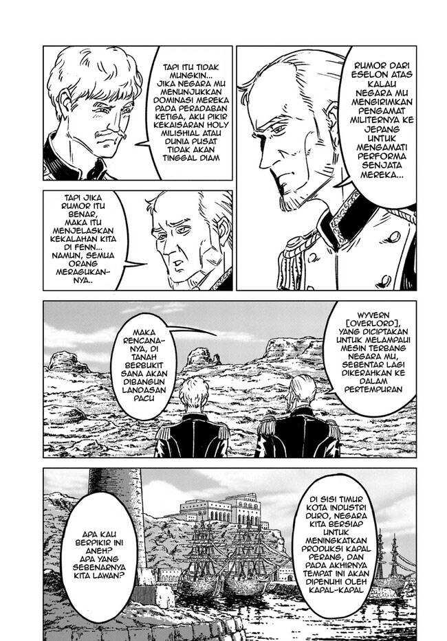 Chapter 37 - halaman 35