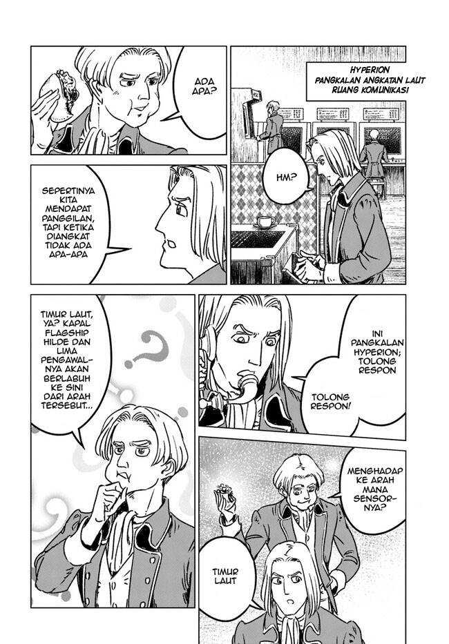 Chapter 37 - halaman 36