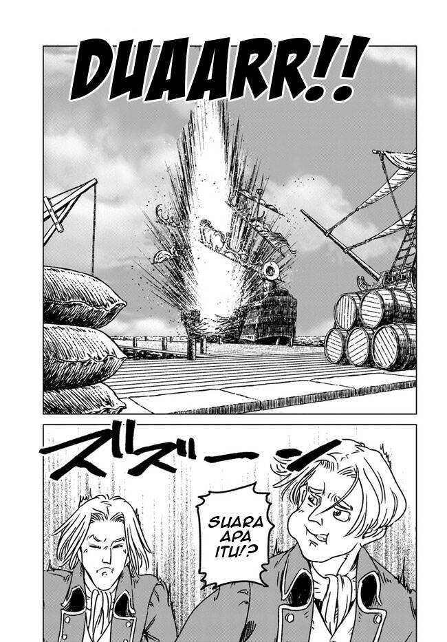 Chapter 37 - halaman 37