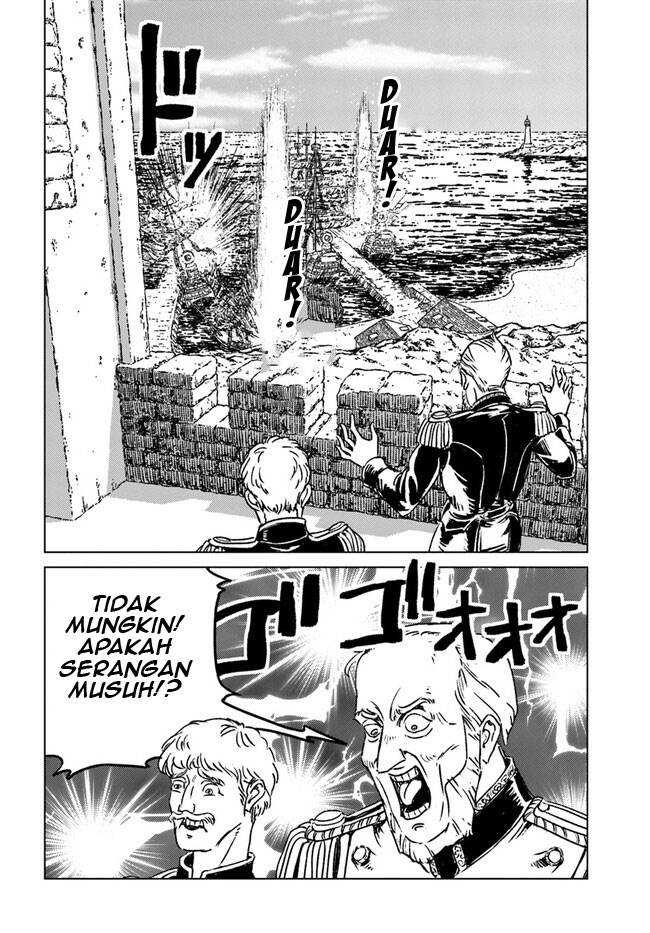 Chapter 37 - halaman 38
