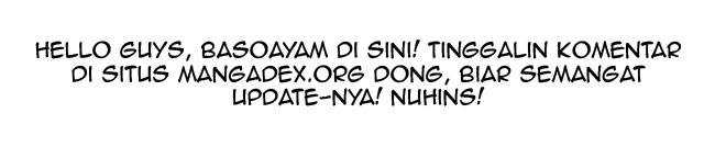 Chapter 37 - halaman 43