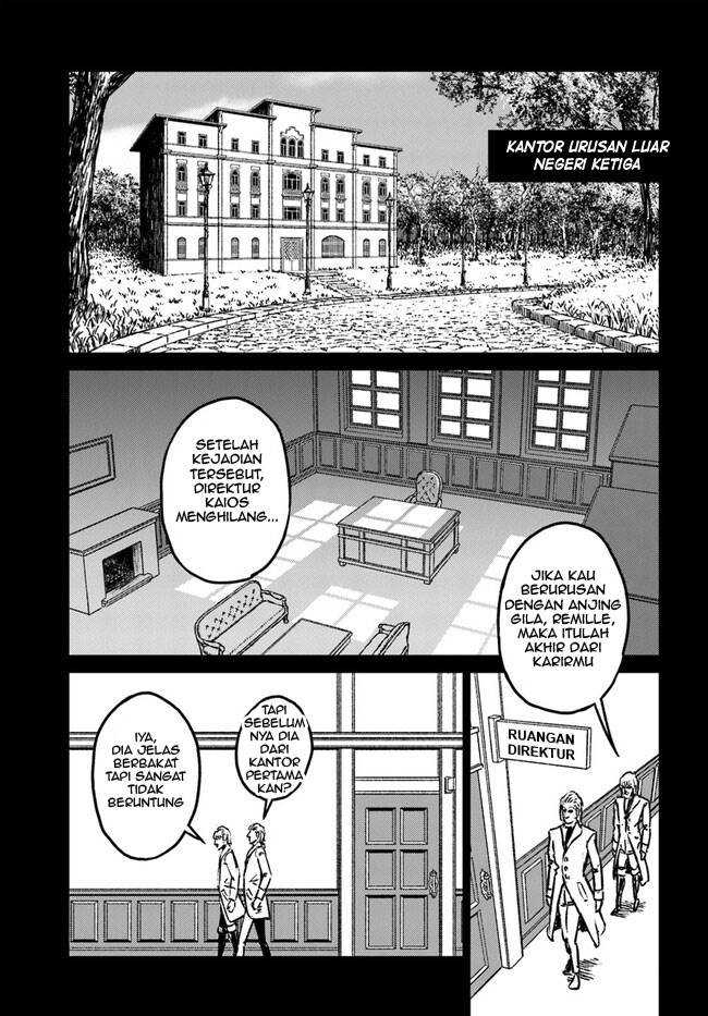 Chapter 37 - halaman 6