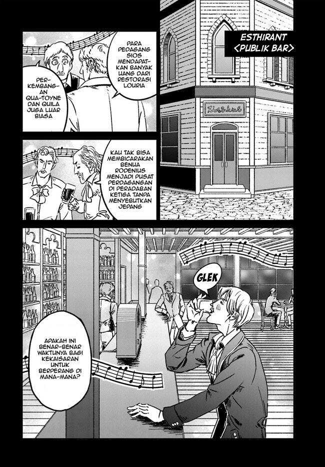 Chapter 37 - halaman 7