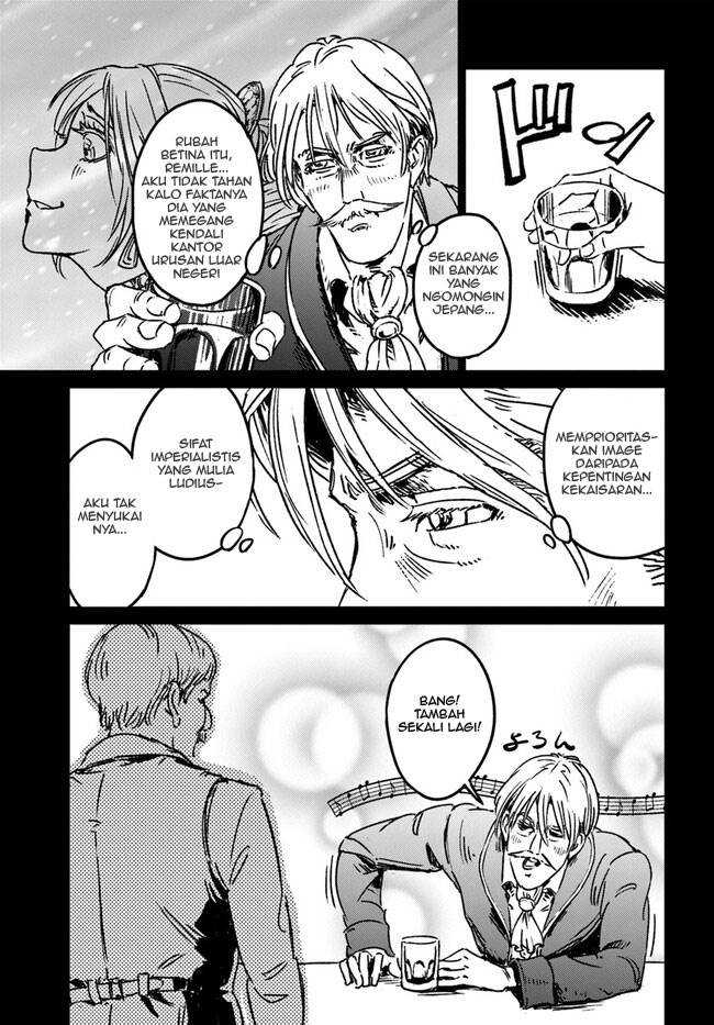 Chapter 37 - halaman 8
