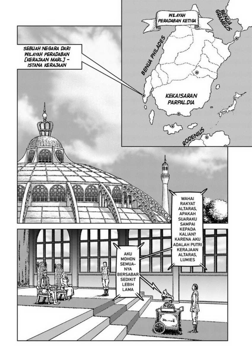 Chapter 36 - halaman 13