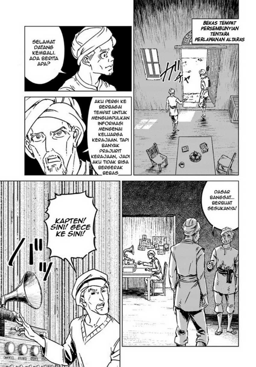Chapter 36 - halaman 16
