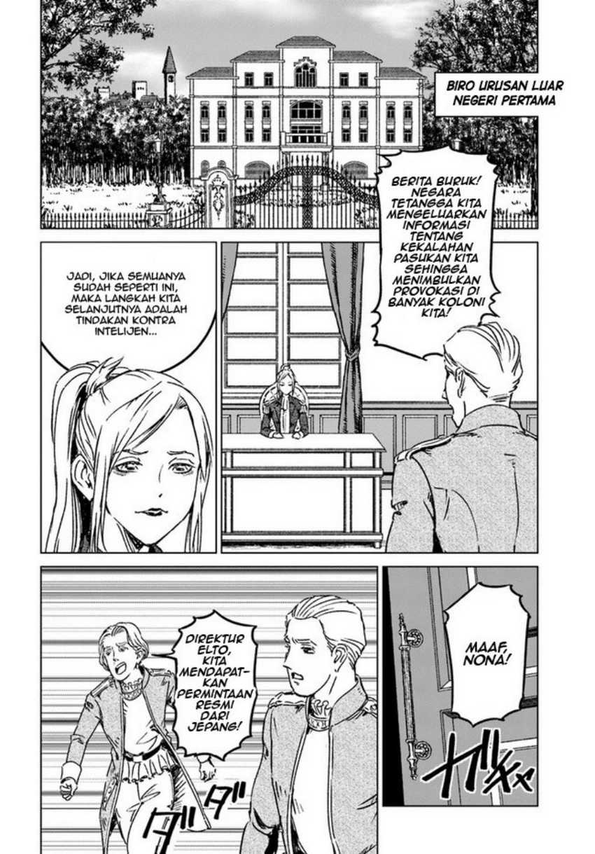 Chapter 36 - halaman 19