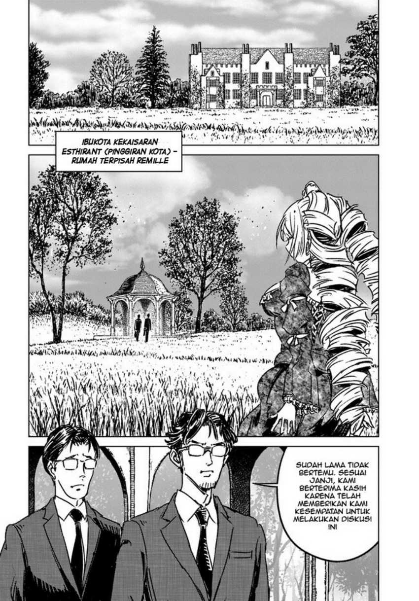 Chapter 36 - halaman 21