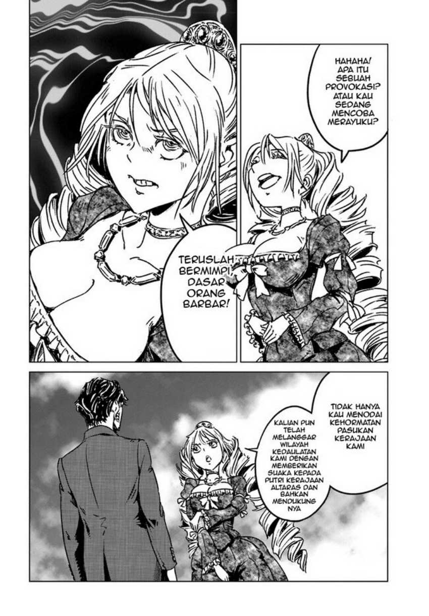Chapter 36 - halaman 23
