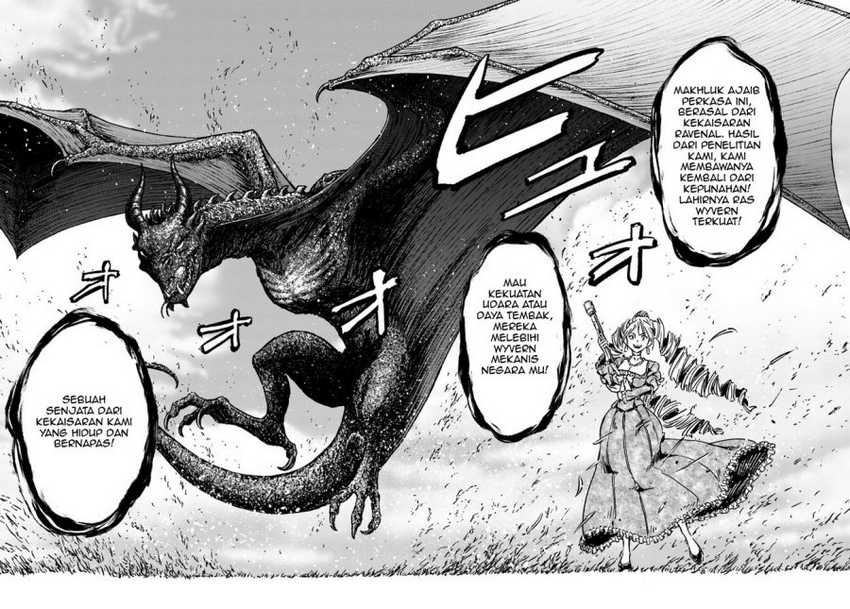 Chapter 36 - halaman 27