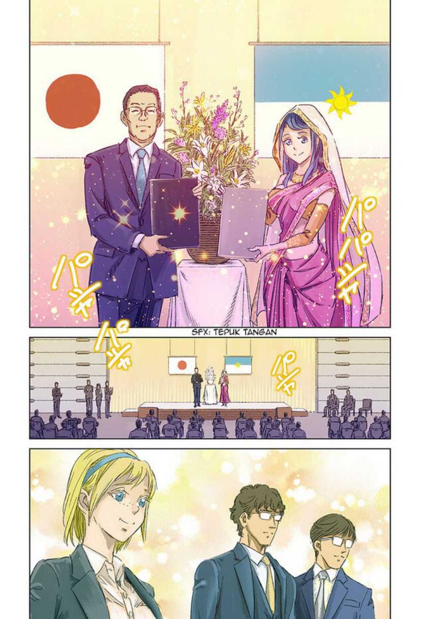 Chapter 36 - halaman 5