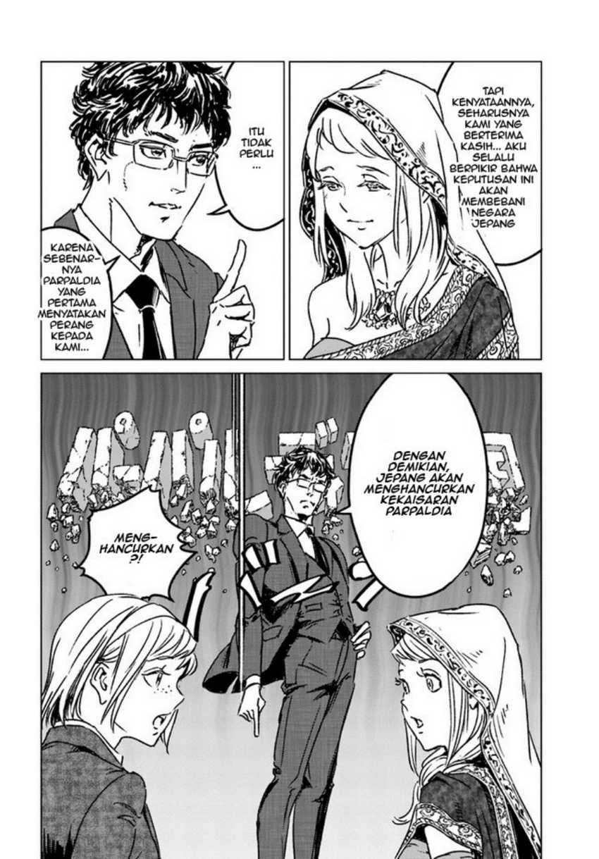 Chapter 36 - halaman 7