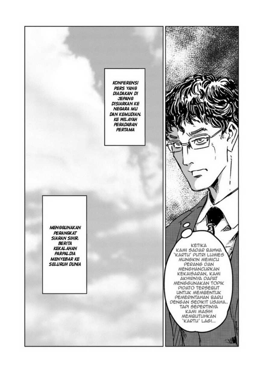 Chapter 36 - halaman 8