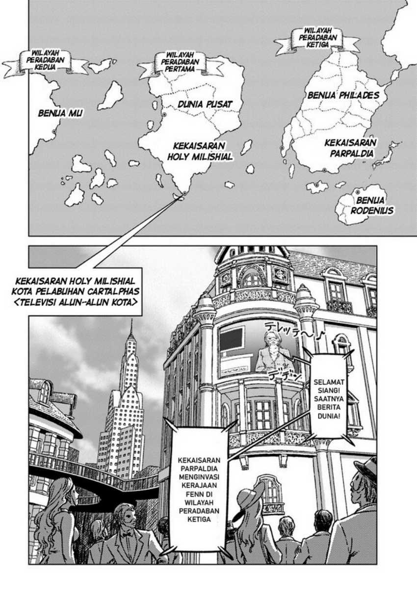 Chapter 36 - halaman 9