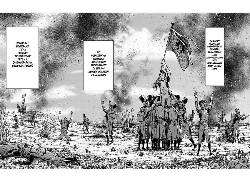 Chapter 35 - halaman 13