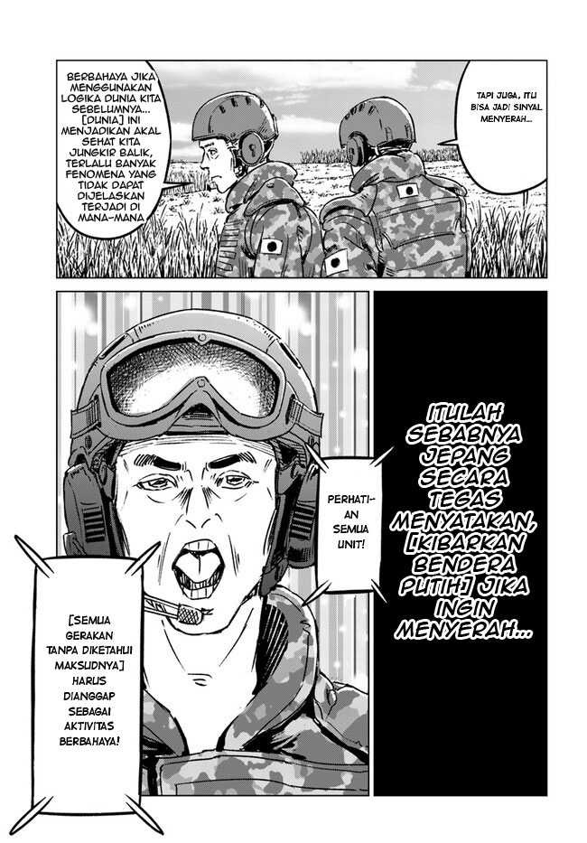 Chapter 35 - halaman 15