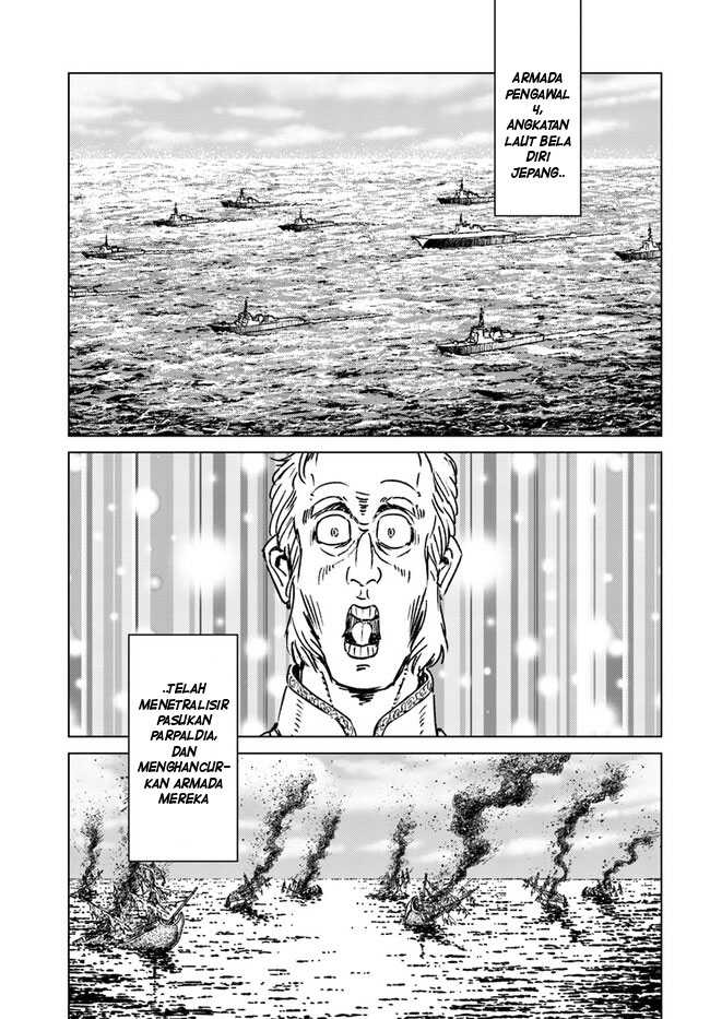 Chapter 35 - halaman 3