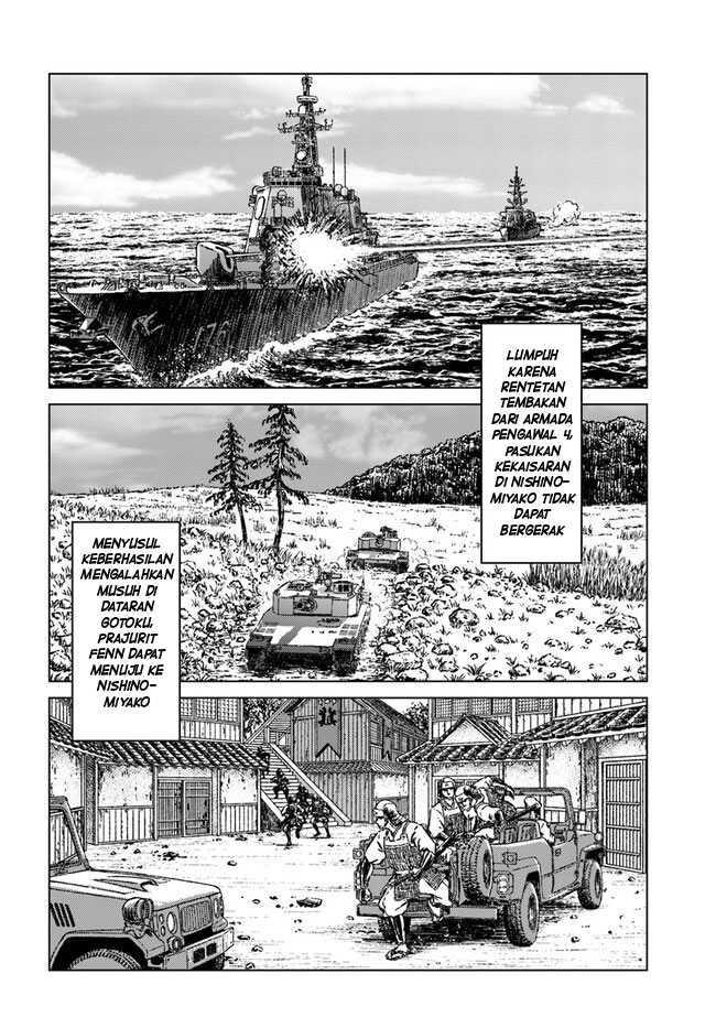 Chapter 35 - halaman 22