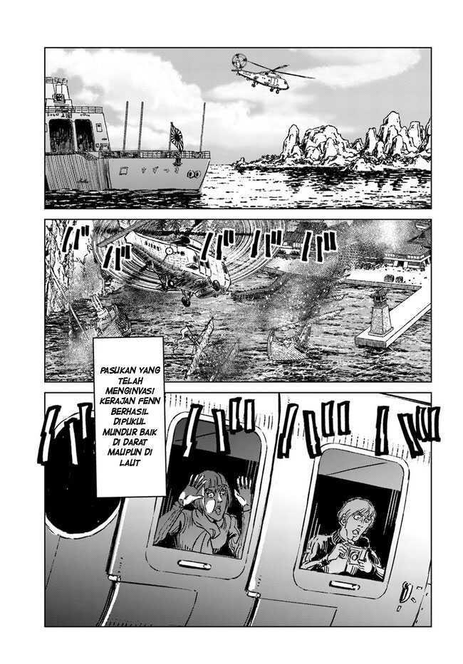 Chapter 35 - halaman 23