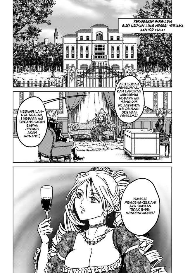 Chapter 35 - halaman 25