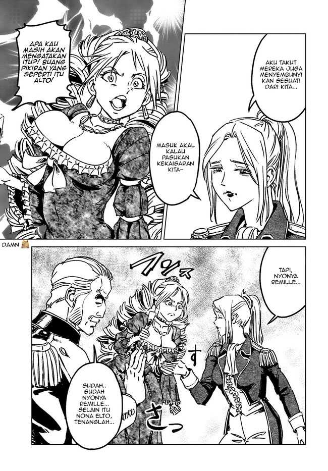 Chapter 35 - halaman 26