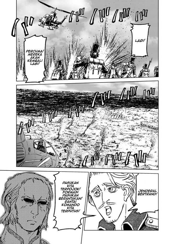 Chapter 35 - halaman 10