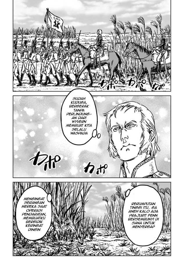 Chapter 34 - halaman 11