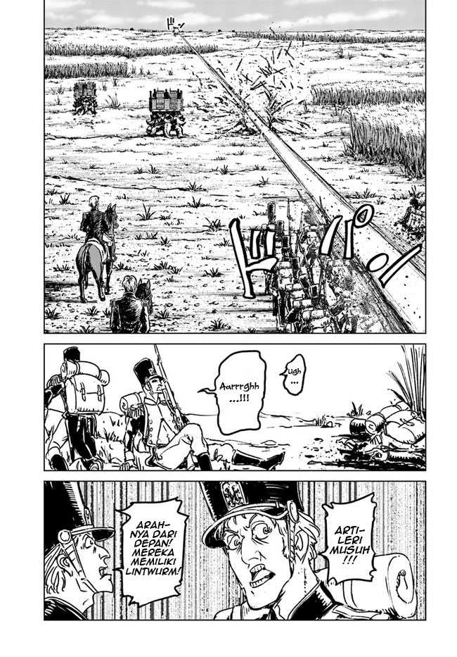 Chapter 34 - halaman 16