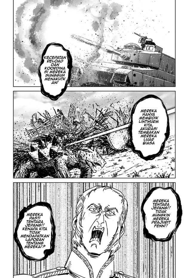 Chapter 34 - halaman 18