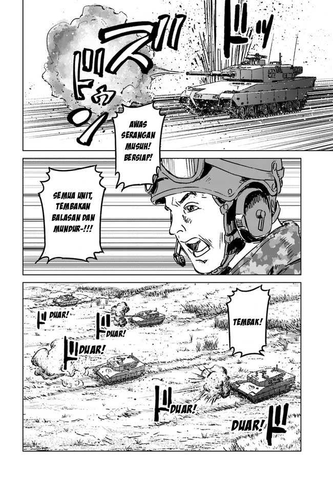 Chapter 34 - halaman 20