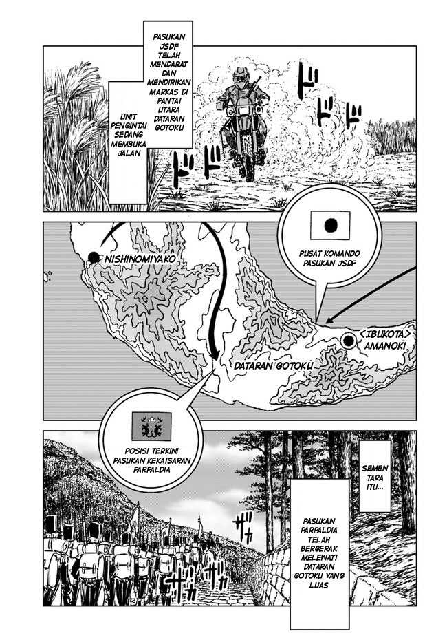 Chapter 34 - halaman 3