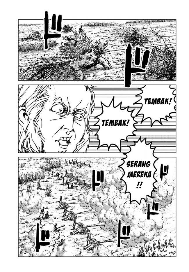 Chapter 34 - halaman 21