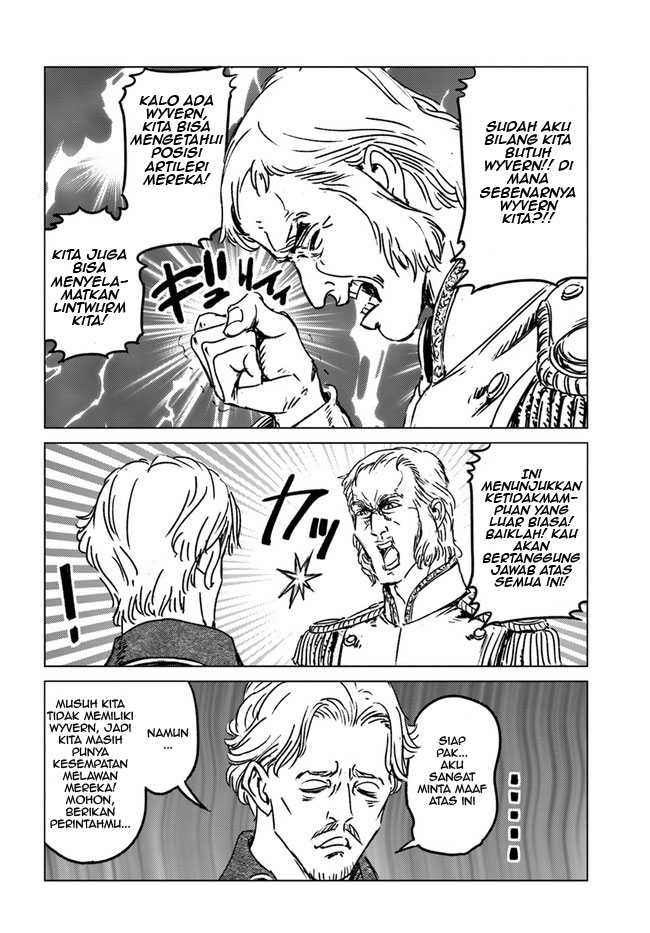 Chapter 34 - halaman 24