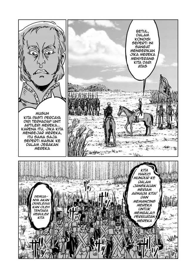 Chapter 34 - halaman 25