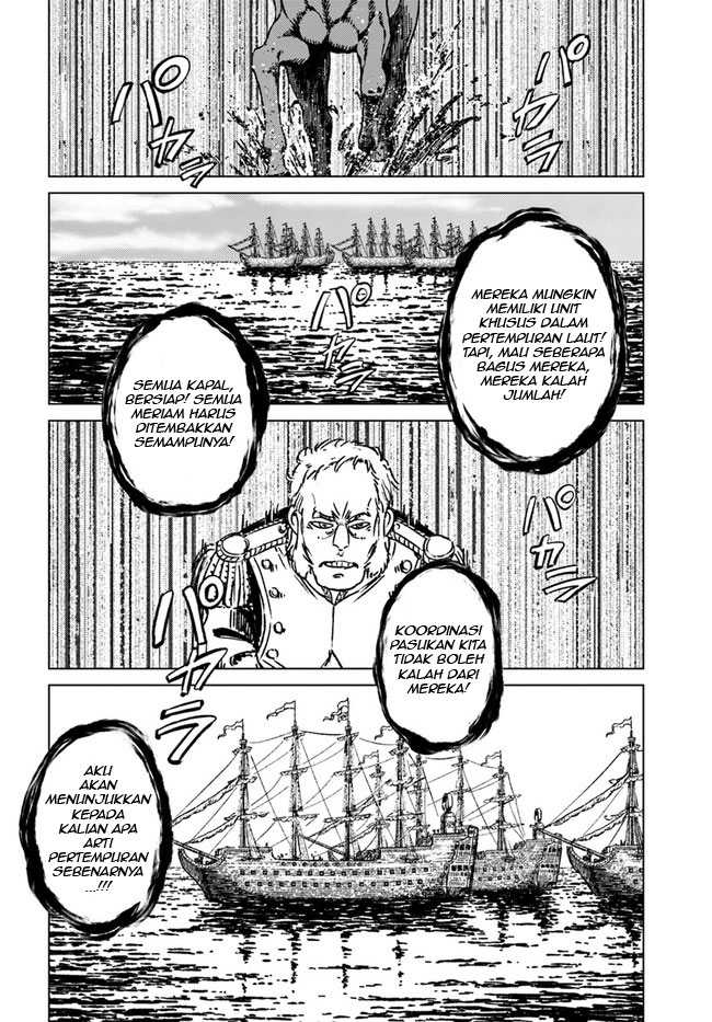Chapter 34 - halaman 26