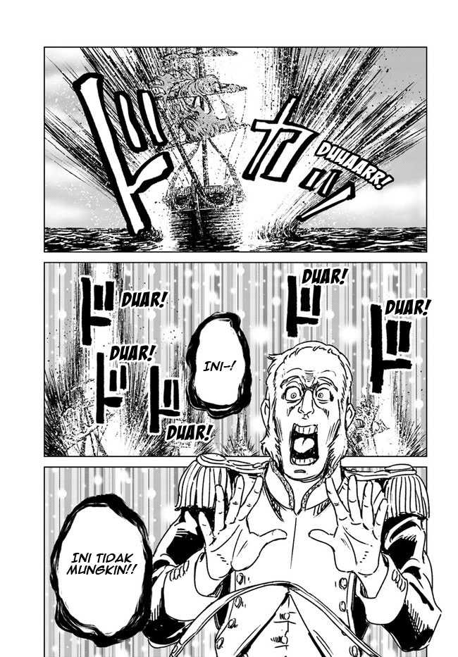 Chapter 34 - halaman 27