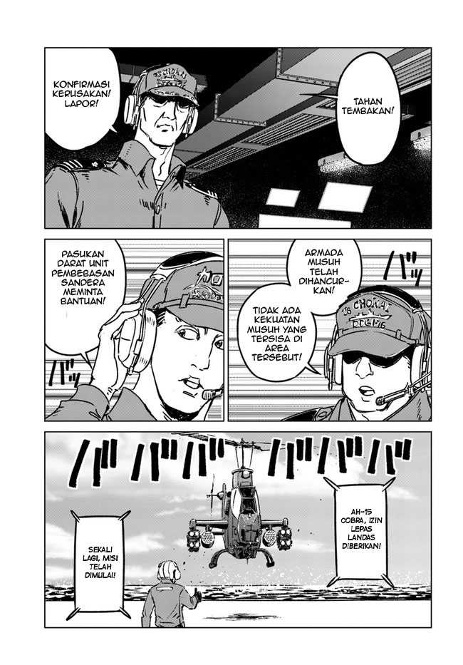 Chapter 34 - halaman 30