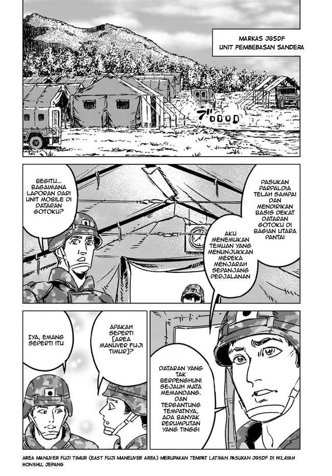Chapter 34 - halaman 5