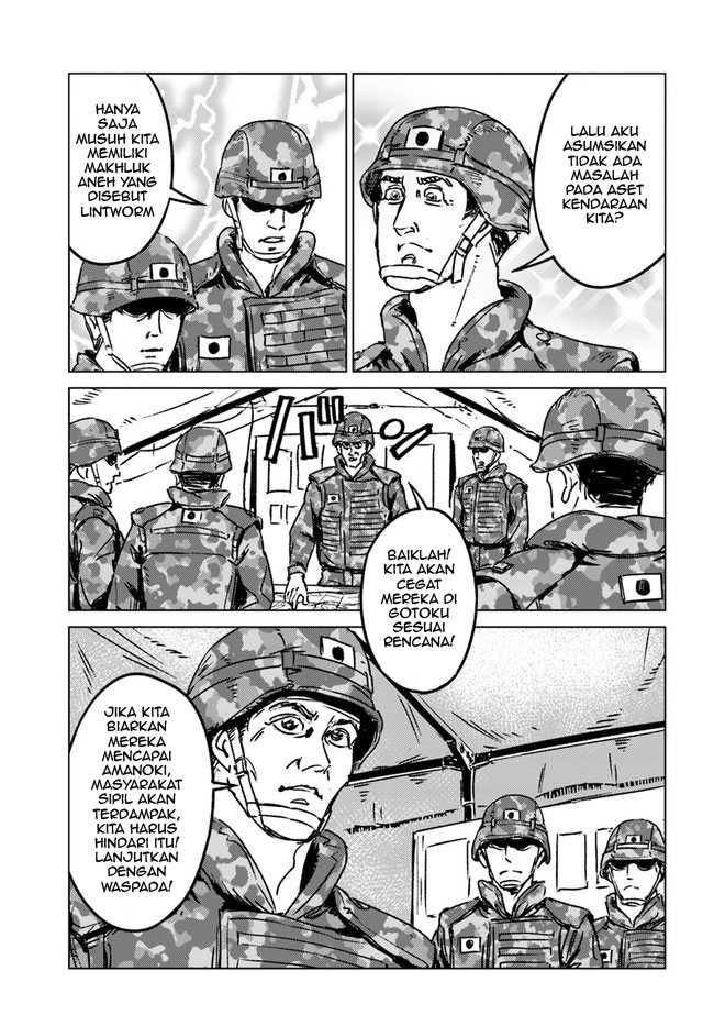 Chapter 34 - halaman 6