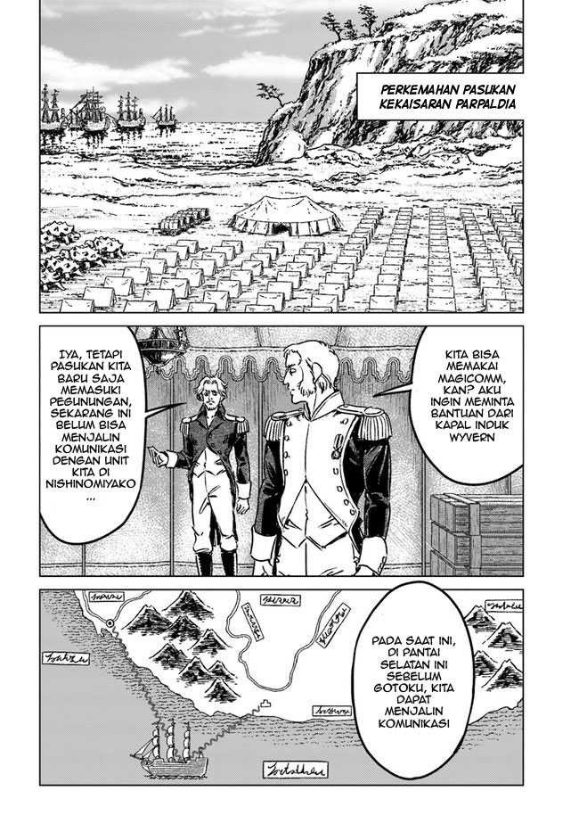Chapter 34 - halaman 7