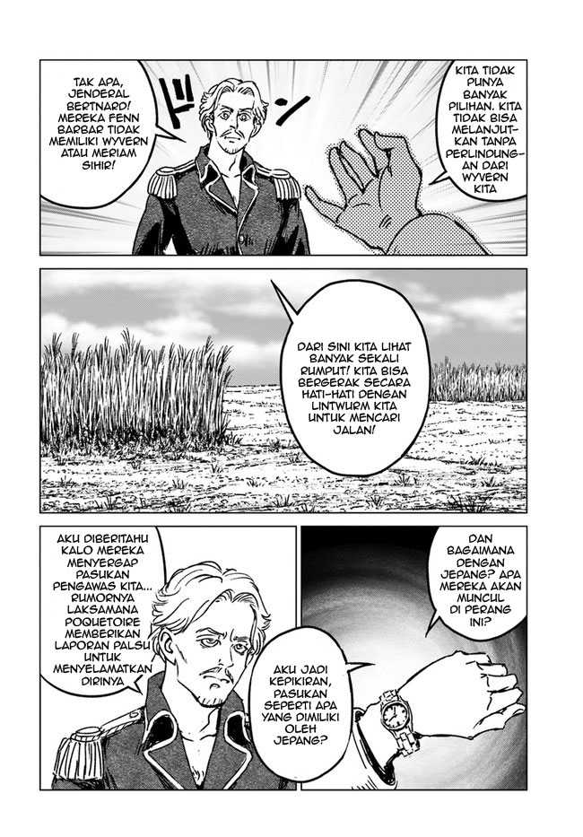 Chapter 34 - halaman 9