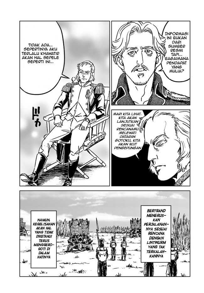Chapter 34 - halaman 10