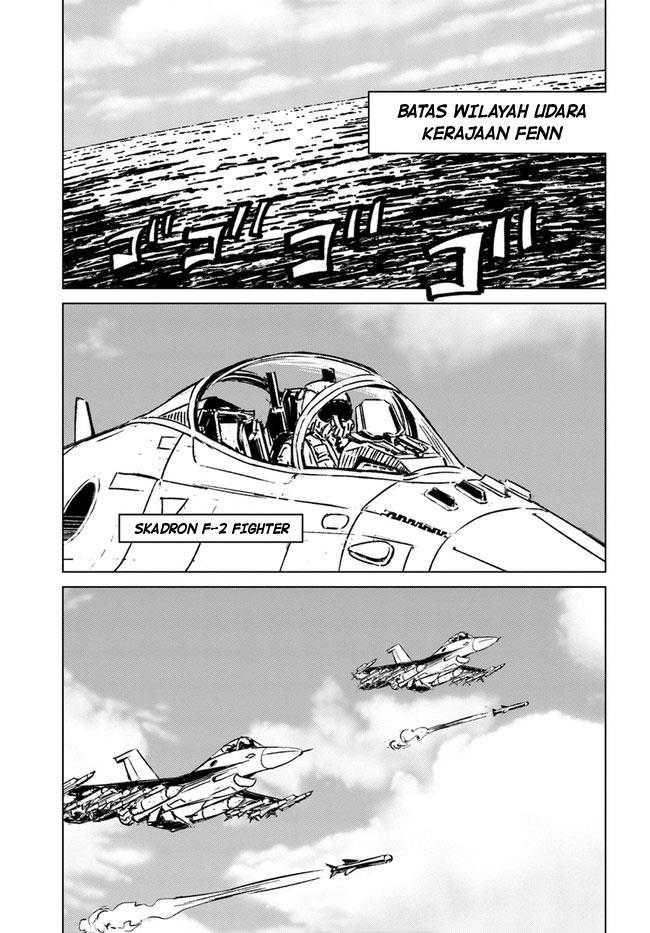 Chapter 33 - halaman 11