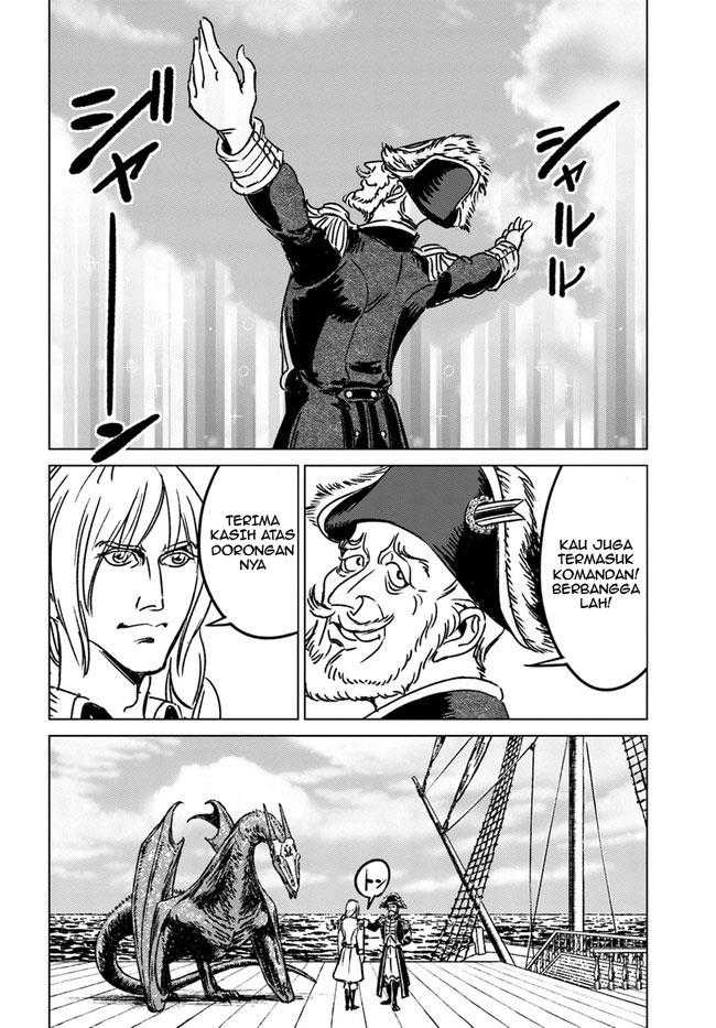 Chapter 33 - halaman 12