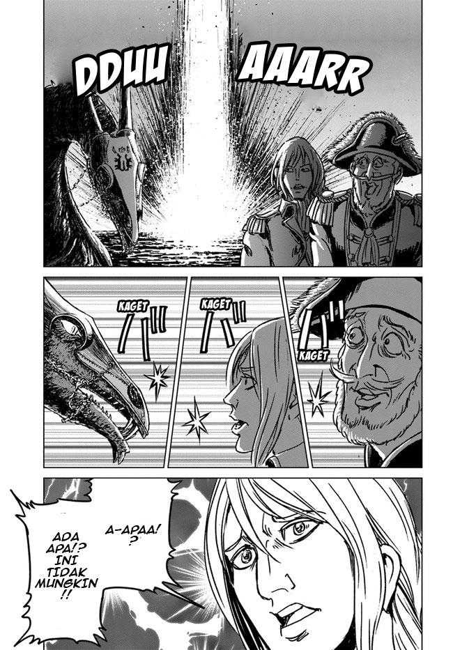 Chapter 33 - halaman 13