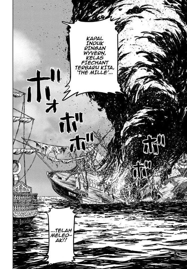 Chapter 33 - halaman 14