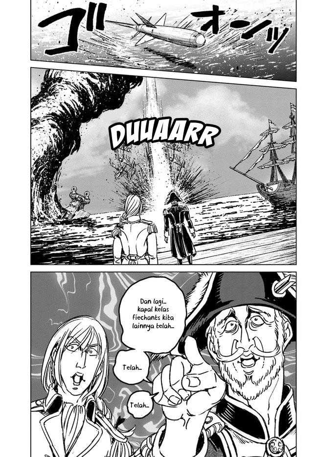 Chapter 33 - halaman 15