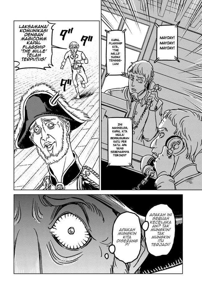 Chapter 33 - halaman 16