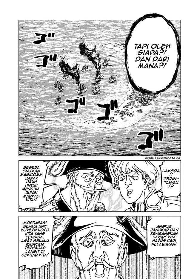 Chapter 33 - halaman 17