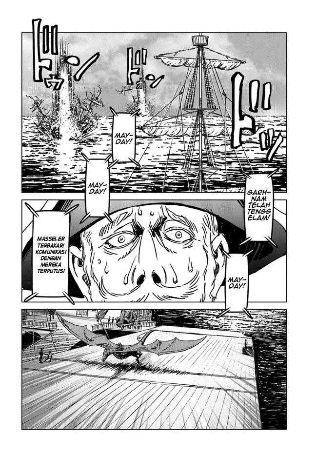 Chapter 33 - halaman 18